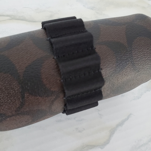 New! Coach Gulfing Gift Set - Picture 4 of 10